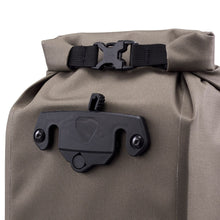 Load image into Gallery viewer, ORTLIEB フォークパック 5.8L オルトリ