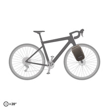Load image into Gallery viewer, ORTLIEB フォークパック 5.8L オルトリーブ(Ortlieb)の商品画像(写真3)