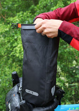Load image into Gallery viewer, ORTLIEB フォークパック 5.8L オルトリーブ(Ortlieb)の商品画像(写真4)