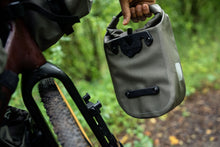 Load image into Gallery viewer, ORTLIEB フォークパック 5.8L オルトリーブ(Ortlieb)の商品画像(写真6)