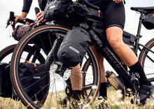 Load image into Gallery viewer, ORTLIEB フォークパック 5.8L オルトリーブ(Ortlieb)の商品画像(写真5)