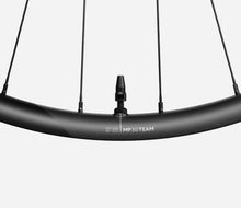 画像をギャラリービューアに読み込む, OQUO MP30TEAM SHIMANO MS SET