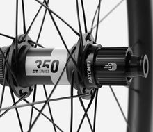画像をギャラリービューアに読み込む, OQUO MP30TEAM SHIMANO MS SET