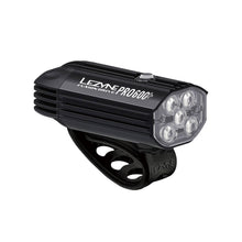 Load image into Gallery viewer, LEZYNE FUSION DRIVE PRO 600+ Lezyne Front Light