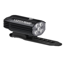 Load image into Gallery viewer, LEZYNE FUSION DRIVE PRO 600+ Lezyne Front Light