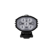 Load image into Gallery viewer, LEZYNE FUSION DRIVE PRO 600+ Lezyne Front Light