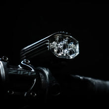 Load image into Gallery viewer, LEZYNE FUSION DRIVE PRO 600+ Lezyne Front Light