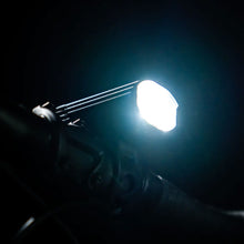Load image into Gallery viewer, LEZYNE FUSION DRIVE PRO 600+ Lezyne Front Light