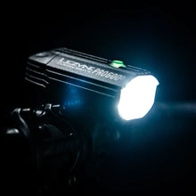 Load image into Gallery viewer, LEZYNE FUSION DRIVE PRO 600+ Lezyne Front Light