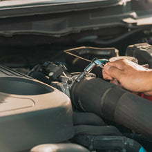 画像をギャラリービューアに読み込む, Granite Design Duet ヘックスビット&ソケットラチェットツールキット グラナイトデザイン