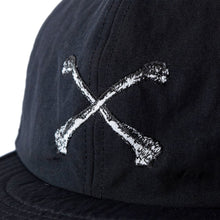 Load image into Gallery viewer, ELDORESO Gebrselassie Cap Mサイズ エルドレッソ キャップ