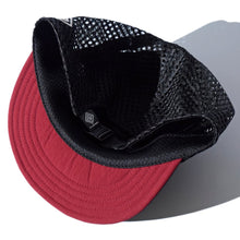 Load image into Gallery viewer, ELDORESO Gebrselassie Cap Mサイズ エルドレッソ キャップ