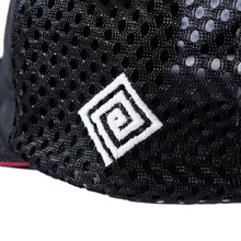 Load image into Gallery viewer, ELDORESO Gebrselassie Cap Mサイズ エルドレッソ キャップ