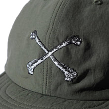 Load image into Gallery viewer, ELDORESO Gebrselassie Cap Mサイズ エルドレッソ キャップ