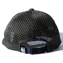 Load image into Gallery viewer, ELDORESO Gebrselassie Cap Mサイズ エルドレッソ キャップ