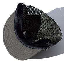 Load image into Gallery viewer, ELDORESO Gebrselassie Cap Mサイズ エルドレッソ キャップ