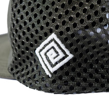 Load image into Gallery viewer, ELDORESO Gebrselassie Cap Mサイズ エルドレッソ キャップ