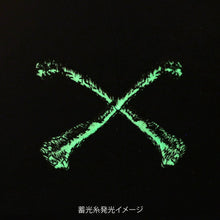 Load image into Gallery viewer, ELDORESO Gebrselassie Cap Mサイズ エルドレッソ キャップ