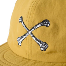 Load image into Gallery viewer, ELDORESO Gebrselassie Cap Mサイズ エルドレッソ キャップ