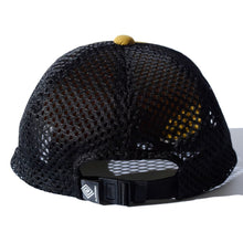 Load image into Gallery viewer, ELDORESO Gebrselassie Cap Mサイズ エルドレッソ キャップ