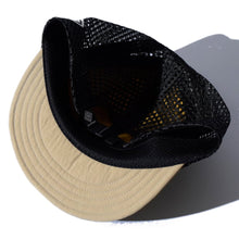 Load image into Gallery viewer, ELDORESO Gebrselassie Cap Mサイズ エルドレッソ キャップ