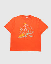 画像をギャラリービューアに読み込む, HAVE A GREATFUL DAY T-SHIRT -DEAD SURF Tシャツ GDC0519DDSF