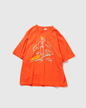 画像をギャラリービューアに読み込む, HAVE A GREATFUL DAY T-SHIRT -DEAD SURF Tシャツ GDC0519DDSF