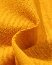 Load image into Gallery viewer, HAVE A GREATFUL DAY T-SHIRT -HERE&NOW Tシャツ GDC0518HRNW