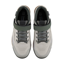 画像をギャラリービューアに読み込む, Shimano GE700(SH-GE700)シマノ ビンディングシューズ MTB エンデューロ