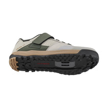 画像をギャラリービューアに読み込む, Shimano GE700(SH-GE700)シマノ ビンディングシューズ MTB エンデューロ