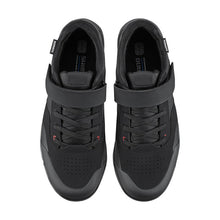 画像をギャラリービューアに読み込む, Shimano GE700(SH-GE700)シマノ ビンディングシューズ MTB エンデューロ