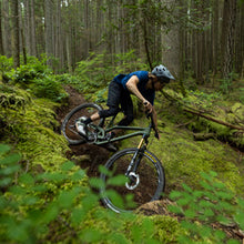 画像をギャラリービューアに読み込む, Shimano GE700(SH-GE700)シマノ ビンディングシューズ MTB エンデューロ