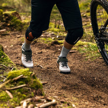 画像をギャラリービューアに読み込む, Shimano GE700(SH-GE700)シマノ ビンディングシューズ MTB エンデューロ