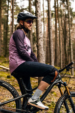 画像をギャラリービューアに読み込む, Shimano GE700(SH-GE700)シマノ ビンディングシューズ MTB エンデューロ