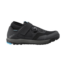 画像をギャラリービューアに読み込む, Shimano GE900(SH-GE900)シマノ ビンディングシューズ MTB エンデューロ
