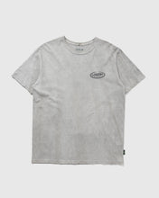 Load image into Gallery viewer, GOHEMP JAPAN TRADITIONAL HEMP BASIC S/SL TEE ゴーヘンプ Tシャツ GHC4200HMJ
