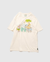 画像をギャラリービューアに読み込む, GOHEMP 麻奉納祭 BASIC S/SL TEE ゴーヘンプ GHC4200TN1