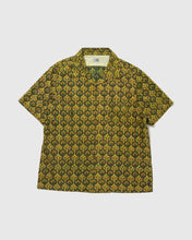 Load image into Gallery viewer, GOHEMP OPEN MIND SHIRTS GHS3066BPL