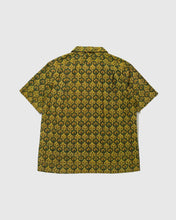 Load image into Gallery viewer, GOHEMP OPEN MIND SHIRTS GHS3066BPL