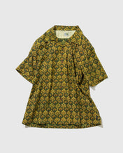 Load image into Gallery viewer, GOHEMP OPEN MIND SHIRTS GHS3066BPL