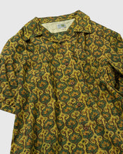 Load image into Gallery viewer, GOHEMP OPEN MIND SHIRTS GHS3066BPL