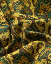 Load image into Gallery viewer, GOHEMP OPEN MIND SHIRTS GHS3066BPL