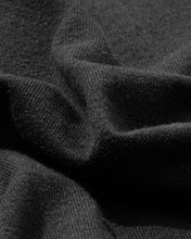 画像をギャラリービューアに読み込む, GOHEMP ONE LOVE WIDE FITS TEE GHC4532OLP