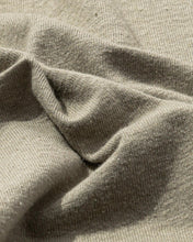 画像をギャラリービューアに読み込む, GOHEMP ONE LOVE WIDE FITS TEE GHC4532OLP