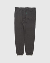 画像をギャラリービューアに読み込む, GOHEMP LOOSE FIT PANTS ゴーヘンプ・パンツ GHC4518BS25-2