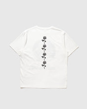 Load image into Gallery viewer, HAVE A GRATEFUL DAY T-SHIRT -PLAY DEAD GOHEMP Tシャツ(HAVE A GRATEFUL DAY)の商品画像(写真2)