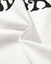 Load image into Gallery viewer, HAVE A GRATEFUL DAY L/S SHIRT -PLAY DEAD GOHEMP Tシャツ(HAVE A GRATEFUL DAY)の商品画像(写真1)
