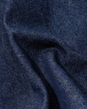 Load image into Gallery viewer, GOHEMP BD RELAX SHIRTS GHS3130DTO ゴーヘンプ