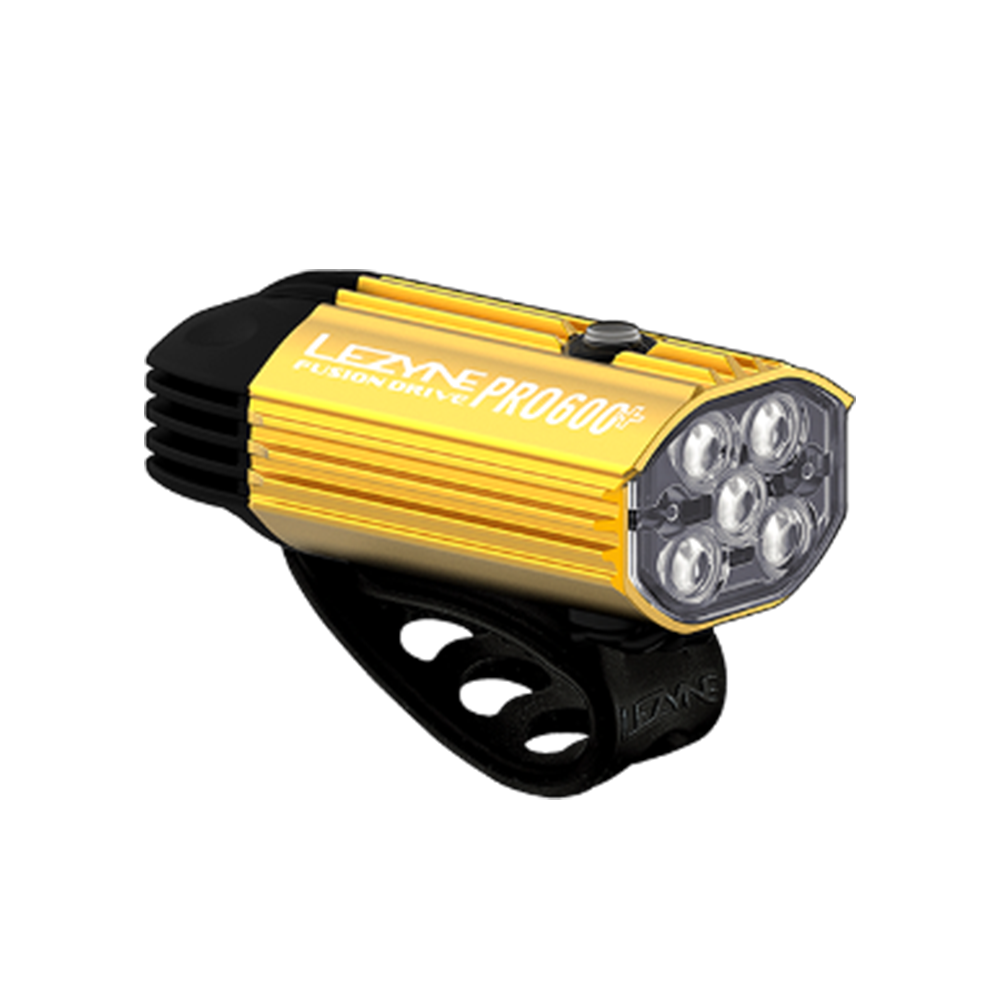 美品】Brooks / LEZYNE フェムトフロント&ライト セット Brooks 美品】Brooks / LEZYNE フェムトフロント&ライト セット Brooks
