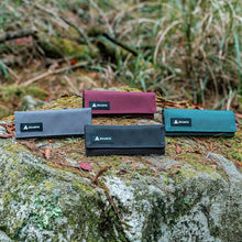 画像をギャラリービューアに読み込む, Granite Design Rocknroll TQ トルクラチェットツールキット ロックンロールツール グラナイトデザイン 携帯工具